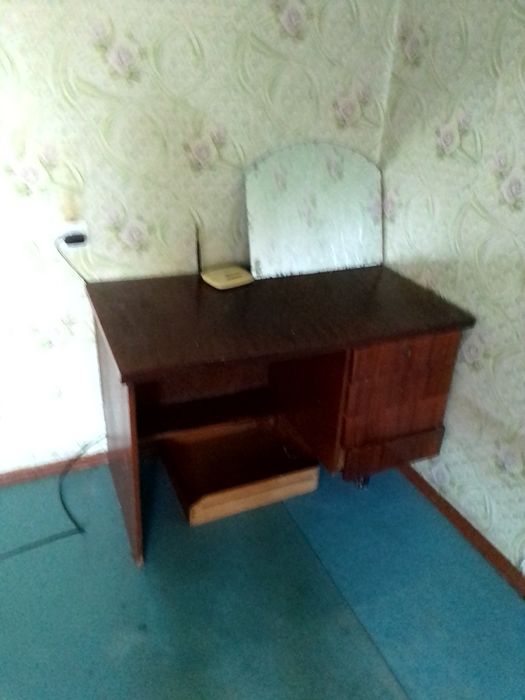 Здаю 1кім квартиру