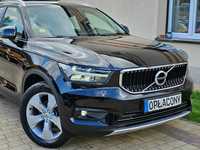 Volvo XC 40 *ReZeRwAcJa*