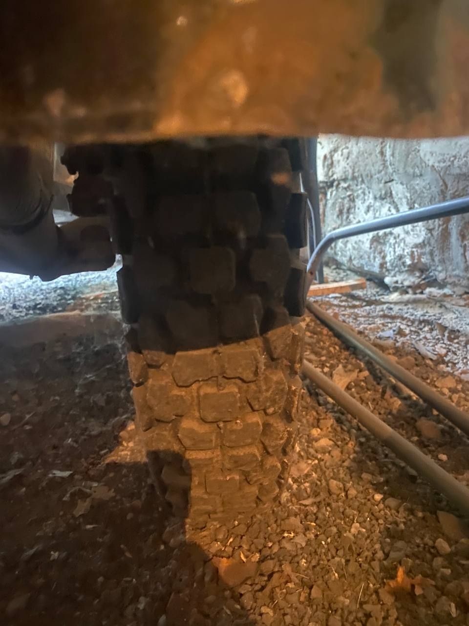 Днепр Мт 10 ТОРГ