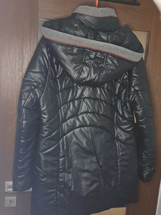 Kurtka damska nowa bez metki