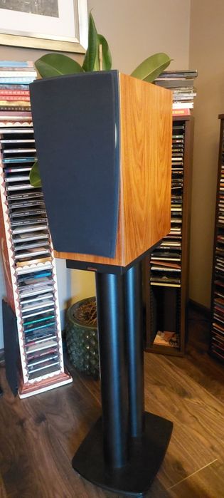 Dynaudio Contour 1,4