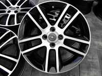 Felgi 17 Opel Corsa Adam Chevrolet Onix 4x100 ET44 GM