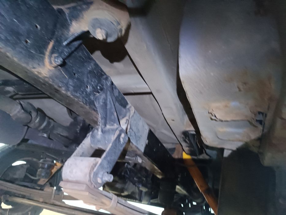 Срочно Робоча  Газ3221