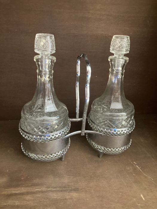 Loiça Conjunto de chá Victoria Pop Dellacasa