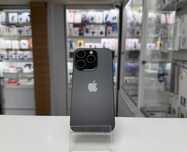 SKLEP WORLDTEL• iPhone 15 Pro 128GB • 89% Baterii • Gwarancja 1 rok