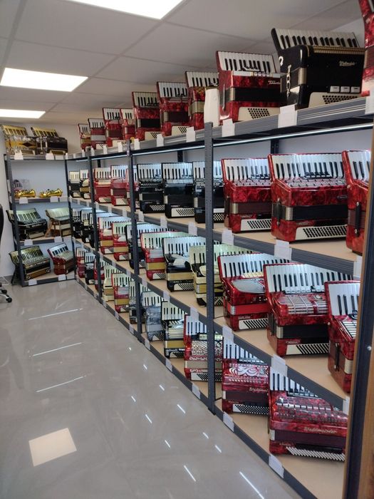 Akordeon Hohner Tango IV ,120 bas-4 ch.(,MUSETTE) stan BDB zamiana !!!