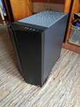 Computador Gamer