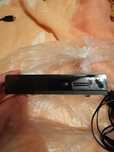 Ferguson Ariva T760i dekoder tuner DVB-T2 H.265 HEVC wszystkie program