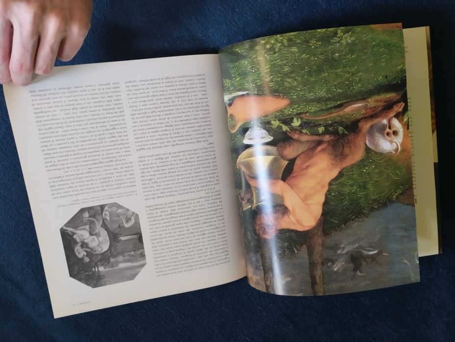 Lorenzo Lotto. Il genio inquieto del Rinascimento