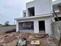Moradia T3 com terreno em Santa Maria de Lamas