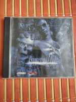 Gra Shadow Man CD-Action