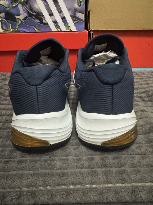 Кросівки для бігу Asics gel-pulse 12 40(25,5см) оригінал