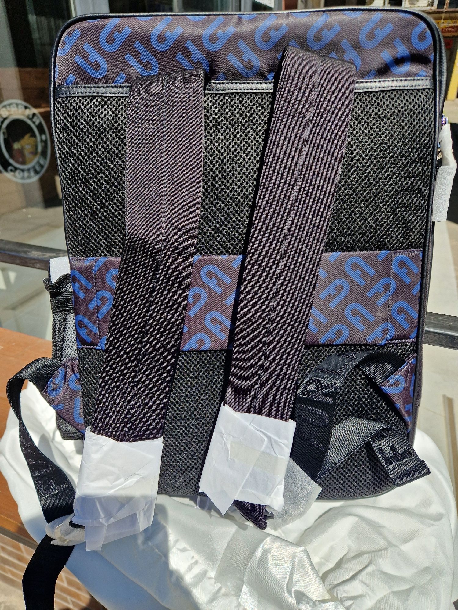 Рюкзак Furla original
