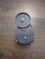iRobot ROOMBA silnik, sprawny, oryginał