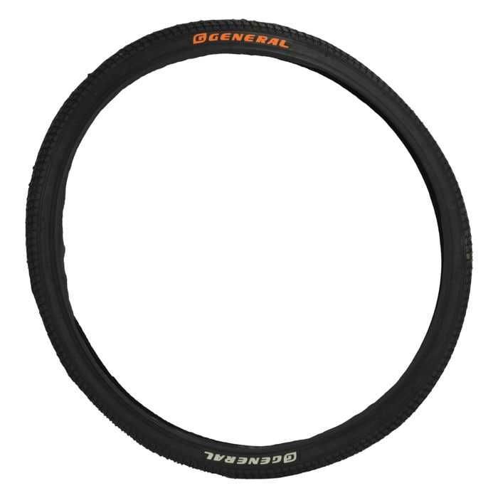 АКЦІЯ! Покришки для велосипедів d20. d24. d26. d27. d28. d29