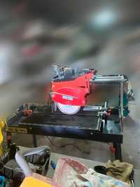 Máquina de corte a água RUBI DS-300