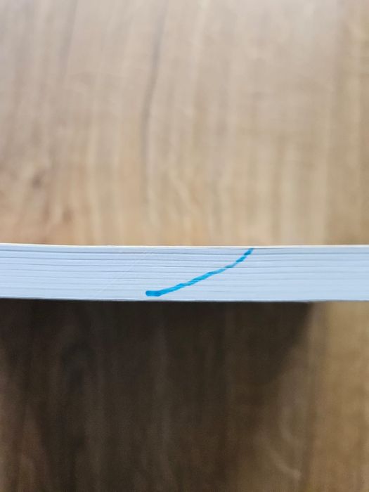 Matematyka z plusem kl. 7 ZBIÓR ZADAŃ nowy