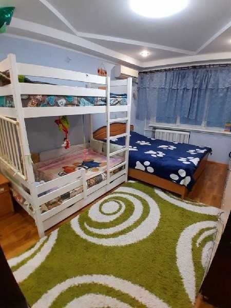 Продається 2-о кімнатка  кв-ра вул. ГОГОЛЯ 2/5