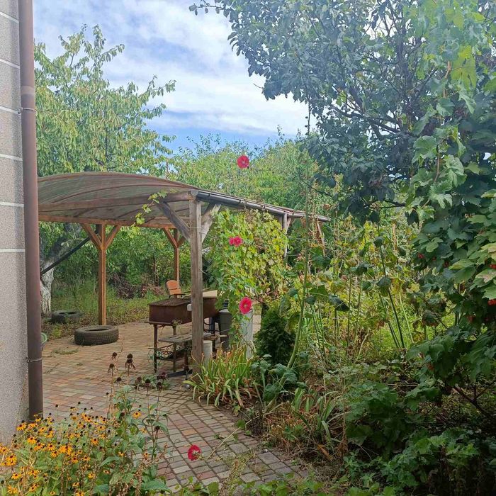 Без комиссии Дом 100м ПГТ Таирова