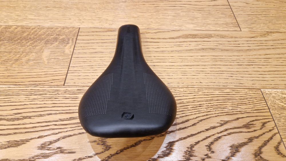 Siodełko rowerowe Syncros Saddle Tofino V