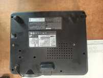 Benq mss02 stan oki