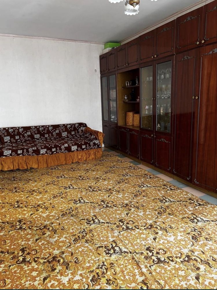 Продаж 3-ї квартири в Центрі міста. Зуп.3-тя Слобідська.Вул.Колодізна