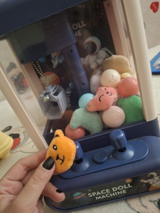 Развивашки для малыша ,планшет ,животные автомат с игрушками