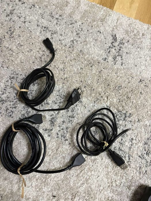 PlayStation 4 pro 1 TB