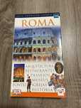 Guia de Viagem:Roma