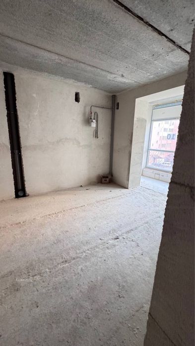 Продаж квартири сирця у затишному районі