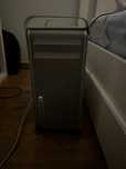 Mac Pro 1,1 Apple