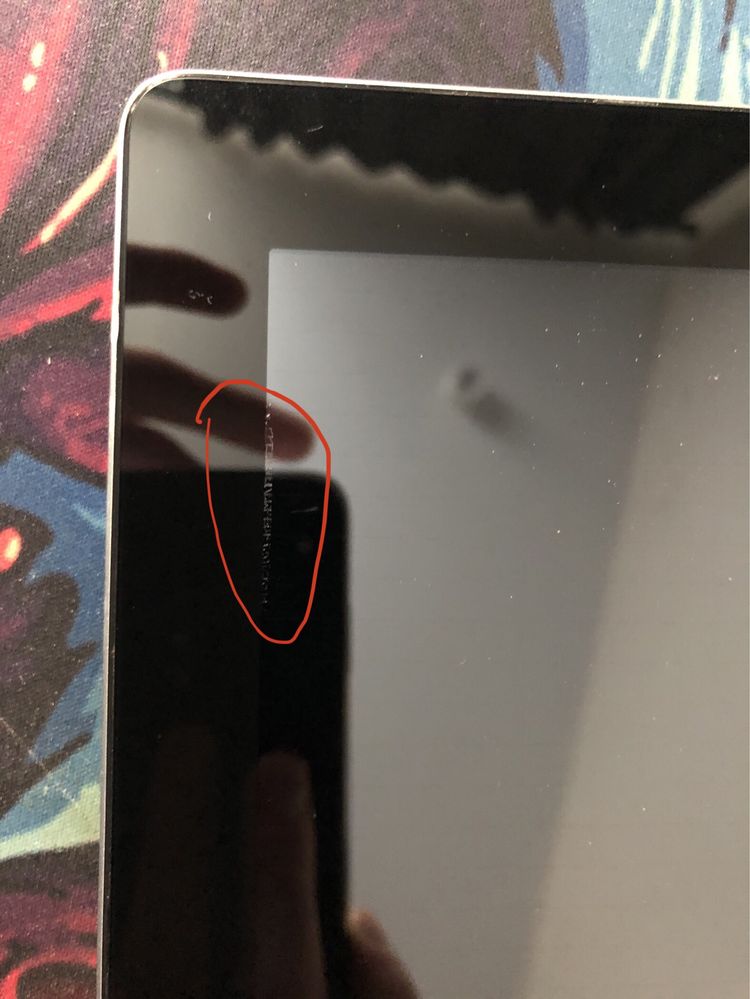 iPad 3 64gb айпад