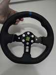 Volante logitech