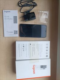 Smartfon 5,7