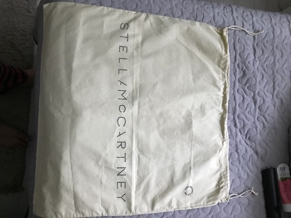 Продам сумку Stella McCartney