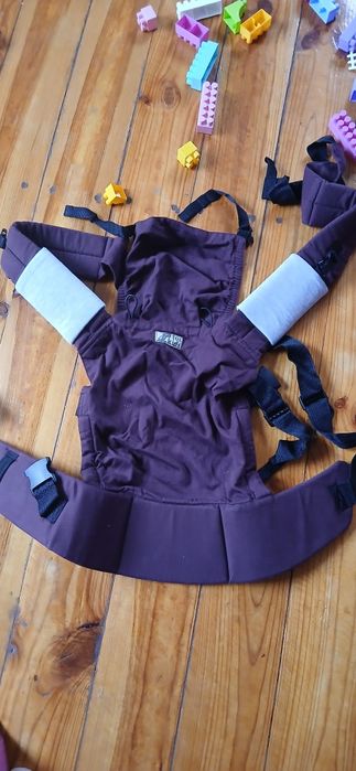 Продам Ерго рюкзак