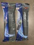 Filtr ekspresu Jura  CLARIS PRO SMART X6 X8 WE8 WE6