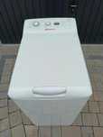 pralka mastercook 6 kg i 1100 obr