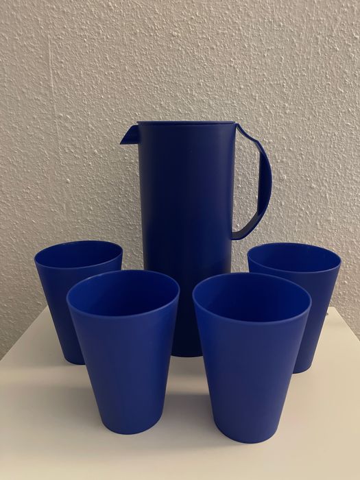 Набор для пикника