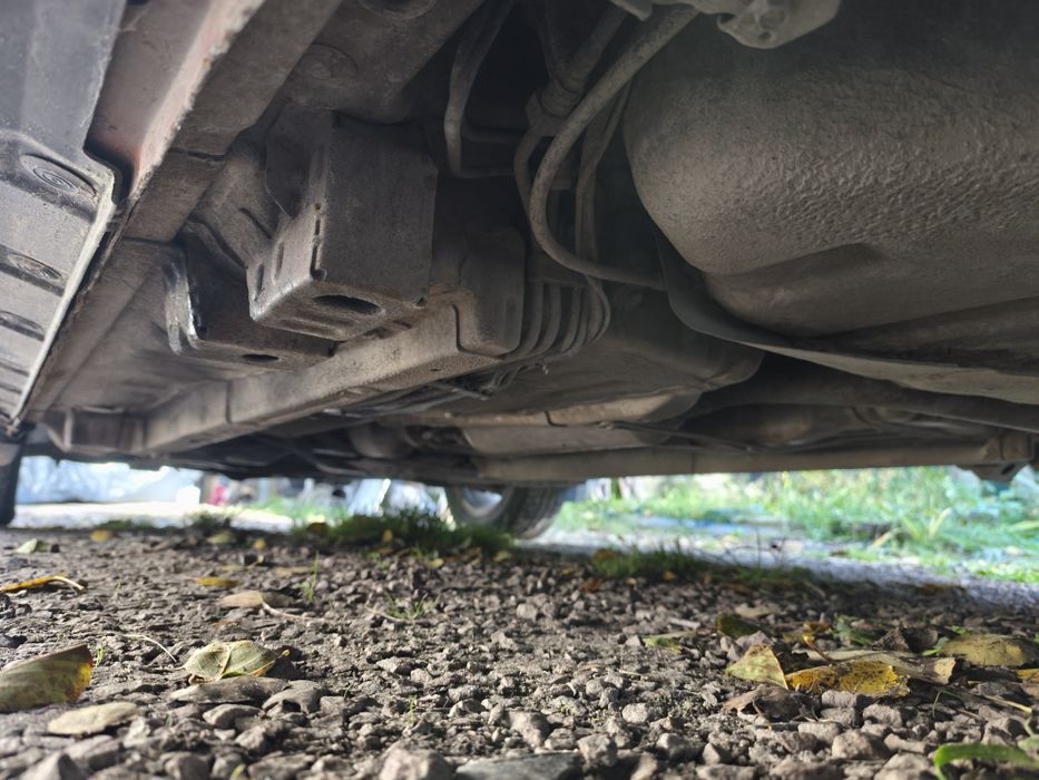 Great wall florid 1.3/ ГАЗ 4