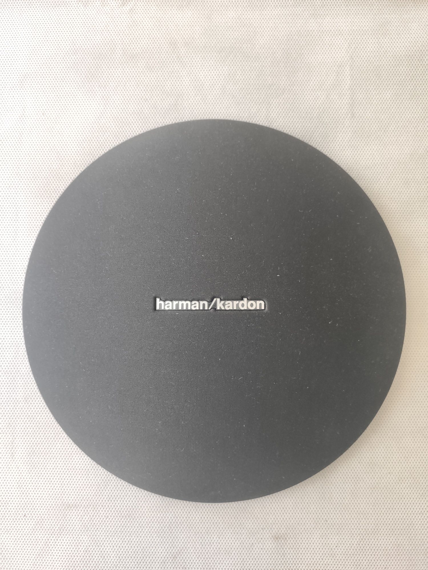 Harman kardon Onyx Studio 1/запчасти