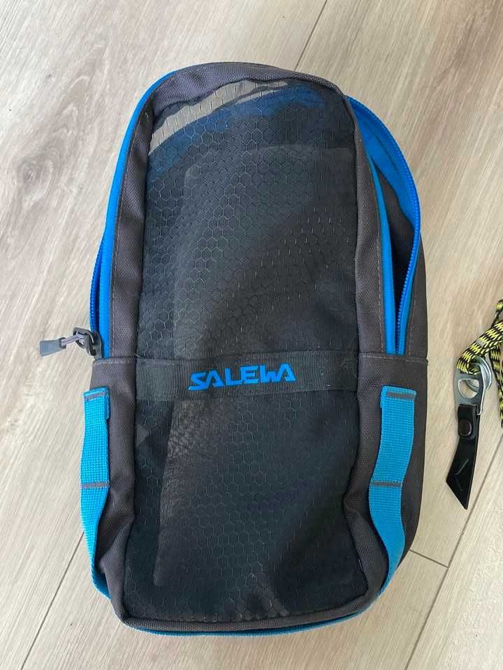 Raki półautomatyczne salewa