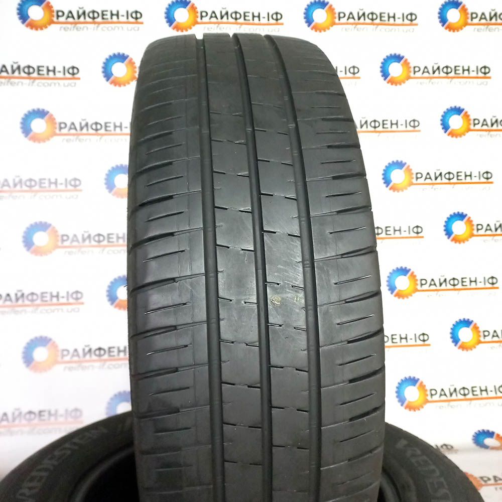 205/65 R16C Vredestein Comtrac 2 б/у шини 2шт ^ Ar2210223