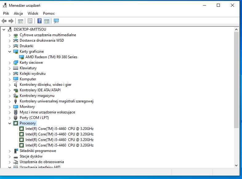 Płyta główna Gigabyte GA85H-D3H-A(1.6.25)