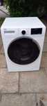 Pralka Beko przedni wsad  9 kg Bluetooth