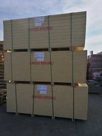 Plyta OSB 1250x2500 18mm