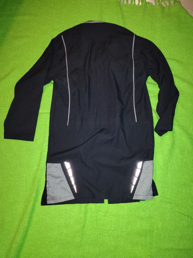 Bluza koszula Mercedes M L
