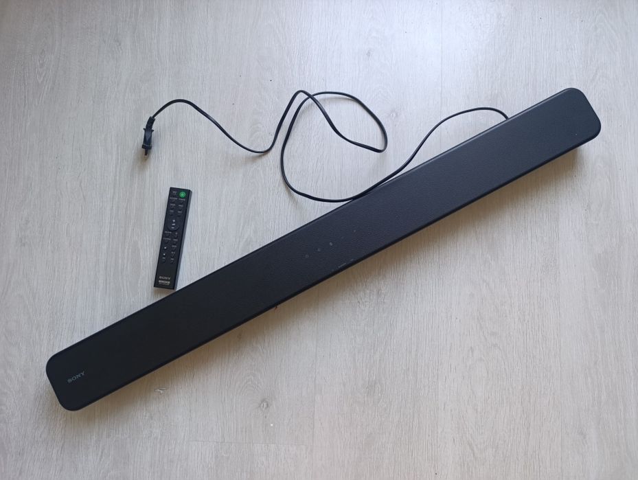 Soundbar Sony SF-150