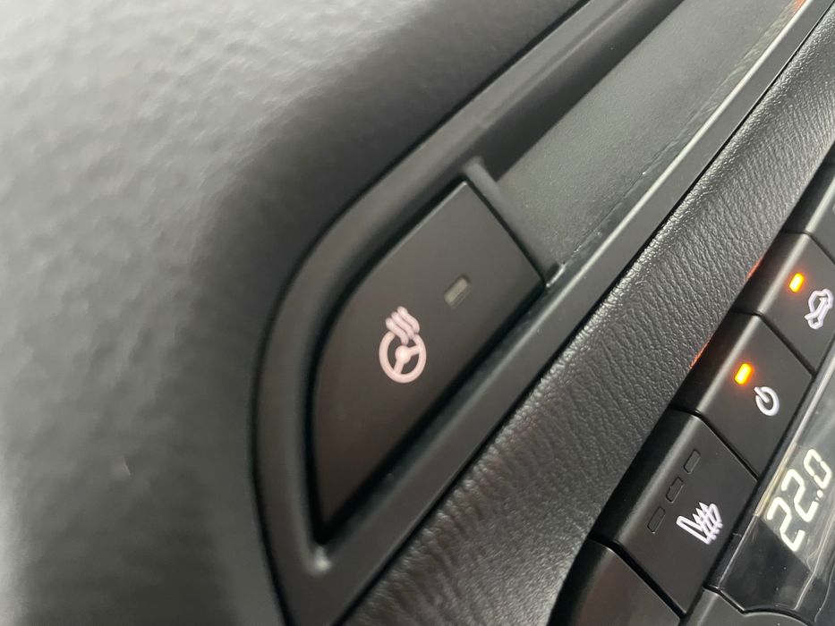 2.0 TFSI S-tronic (252 к.с.) Quattro