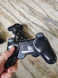 Pad do PS3 Orginał Gamepad PlayStation 3
